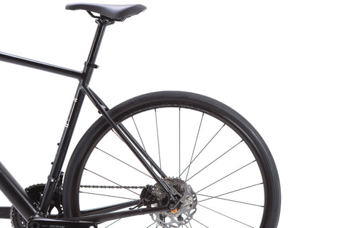 Trek Domane AL 5 Gen 4 Shimano 105 Disc Road Bike 2025, Size 56cm