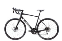 Trek Domane AL 5 Gen 4 Shimano 105 Disc Road Bike 2025, Size 56cm