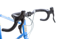 Soma Wolverine Campagnolo Ekar Gravel Bike 2022, Size 58cm
