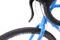 Soma Wolverine Campagnolo Ekar Gravel Bike 2022, Size 58cm