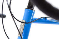 Soma Wolverine Campagnolo Ekar Gravel Bike 2022, Size 58cm