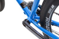 Soma Wolverine Campagnolo Ekar Gravel Bike 2022, Size 58cm