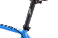 Soma Wolverine Campagnolo Ekar Gravel Bike 2022, Size 58cm