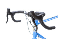 Soma Wolverine Campagnolo Ekar Gravel Bike 2022, Size 58cm