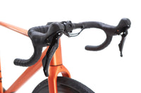 Scott Speedster Gravel Shimano GRX Gravel 2023, Size Small