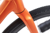 Scott Speedster Gravel Shimano GRX Gravel 2023, Size Small