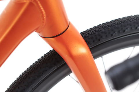 Scott Speedster Gravel Shimano GRX Gravel 2023, Size Small