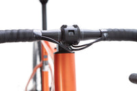 Scott Speedster Gravel Shimano GRX Gravel 2023, Size Small