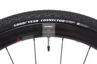 Scott Speedster Gravel Shimano GRX Gravel 2023, Size Small