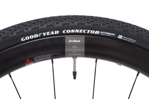 Scott Speedster Gravel Shimano GRX Gravel 2023, Size Small