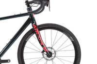 Argon 18 Grey Matter Sram Apex Gravel Bike 2023, Size Small