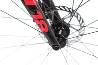 Argon 18 Grey Matter Sram Apex Gravel Bike 2023, Size Small