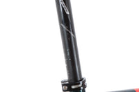 Argon 18 Grey Matter Sram Apex Gravel Bike 2023, Size Small