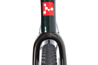 Argon 18 Grey Matter Sram Apex Gravel Bike 2023, Size Small
