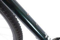 Argon 18 Grey Matter Sram Apex Gravel Bike 2023, Size Small
