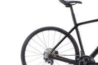 Trek Domane SL 6 Gen 3 Shimano Ultegra Disc Road Bike 2021, Size 54cm