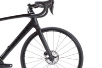 Trek Domane SL 6 Gen 3 Shimano Ultegra Disc Road Bike 2021, Size 54cm