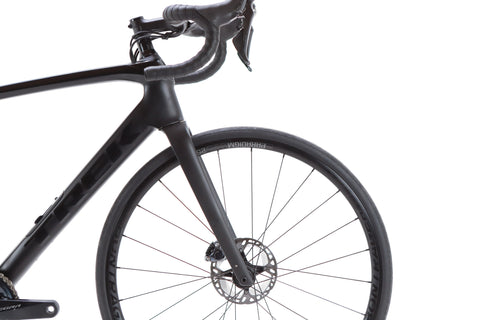 Trek Domane SL 6 Gen 3 Shimano Ultegra Disc Road Bike 2021, Size 54cm