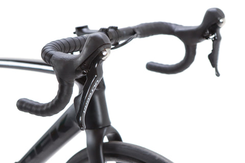 Trek Domane SL 6 Gen 3 Shimano Ultegra Disc Road Bike 2021, Size 54cm