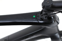 Trek Domane SL 6 Gen 3 Shimano Ultegra Disc Road Bike 2021, Size 54cm
