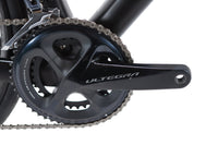 Trek Domane SL 6 Gen 3 Shimano Ultegra Disc Road Bike 2021, Size 54cm