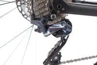 Trek Domane SL 6 Gen 3 Shimano Ultegra Disc Road Bike 2021, Size 54cm