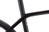 Trek Domane SL 6 Gen 3 Shimano Ultegra Disc Road Bike 2021, Size 54cm