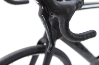 Trek Domane SL 6 Gen 3 Shimano Ultegra Disc Road Bike 2021, Size 54cm