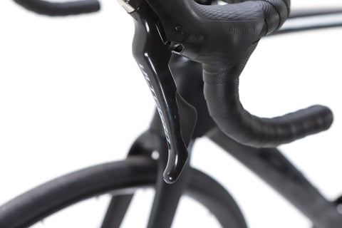Trek Domane SL 6 Gen 3 Shimano Ultegra Disc Road Bike 2021, Size 54cm