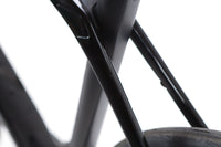 Trek Domane SL 6 Gen 3 Shimano Ultegra Disc Road Bike 2021, Size 54cm