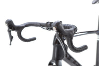 Trek Domane SL 6 Gen 3 Shimano Ultegra Disc Road Bike 2021, Size 54cm