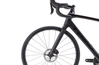 Trek Domane SL 6 Gen 3 Shimano Ultegra Disc Road Bike 2021, Size 54cm
