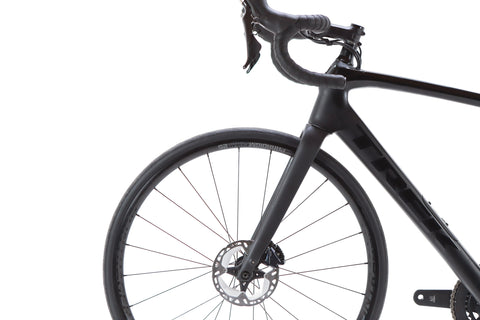 Trek Domane SL 6 Gen 3 Shimano Ultegra Disc Road Bike 2021, Size 54cm