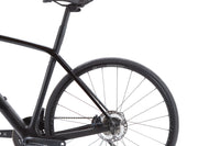 Trek Domane SL 6 Gen 3 Shimano Ultegra Disc Road Bike 2021, Size 54cm