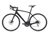 Trek Domane SL 6 Gen 3 Shimano Ultegra Disc Road Bike 2021, Size 54cm