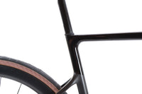 Cannondale Supersix Evo Hi-Mod Shimano Dura-Ace Di2 Disc Road Bike 2020, Size 54cm