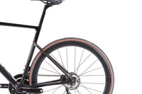 Cannondale Supersix Evo Hi-Mod Shimano Dura-Ace Di2 Disc Road Bike 2020, Size 54cm