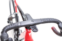 Pinarello F7 Shimano Ultegra Di2 Disc Road Bike 2024, Size 53cm