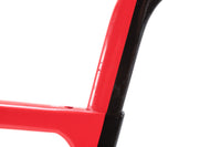 Pinarello F7 Shimano Ultegra Di2 Disc Road Bike 2024, Size 53cm
