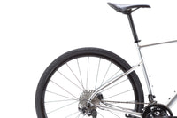 Cannondale Topstone LTD Shimano GRX Gravel Bike 2023, Size Medium