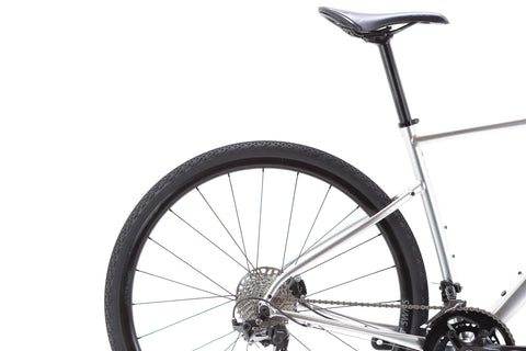 Cannondale Topstone LTD Shimano GRX Gravel Bike 2023, Size Medium
