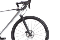 Cannondale Topstone LTD Shimano GRX Gravel Bike 2023, Size Medium