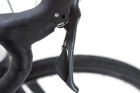 Cannondale Topstone LTD Shimano GRX Gravel Bike 2023, Size Medium