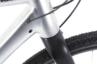 Cannondale Topstone LTD Shimano GRX Gravel Bike 2023, Size Medium