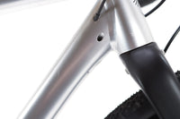 Cannondale Topstone LTD Shimano GRX Gravel Bike 2023, Size Medium