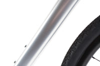 Cannondale Topstone LTD Shimano GRX Gravel Bike 2023, Size Medium