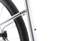 Cannondale Topstone LTD Shimano GRX Gravel Bike 2023, Size Medium