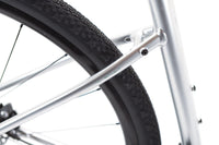 Cannondale Topstone LTD Shimano GRX Gravel Bike 2023, Size Medium