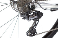 Cannondale Topstone LTD Shimano GRX Gravel Bike 2023, Size Medium