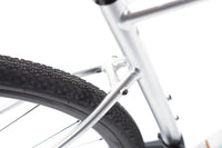 Cannondale Topstone LTD Shimano GRX Gravel Bike 2023, Size Medium